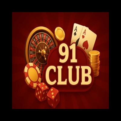 91 Club