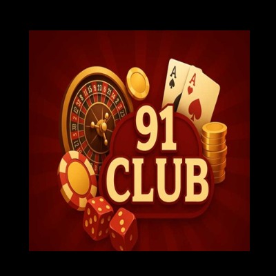 91 Club