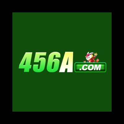 456A Site Oficial