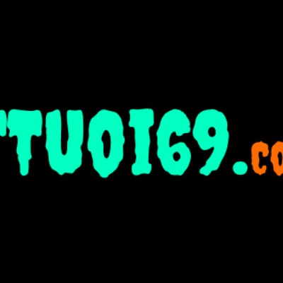 ttuoi69com