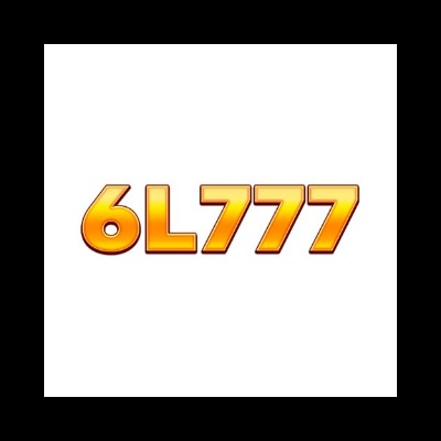 Bookmaker 6L777