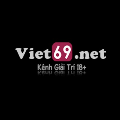 xviet69