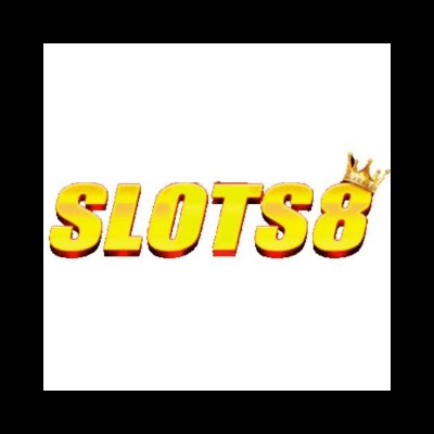 SLOT