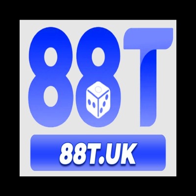 88T