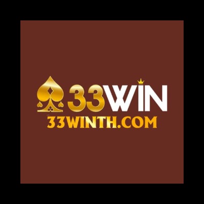 33WinthNet