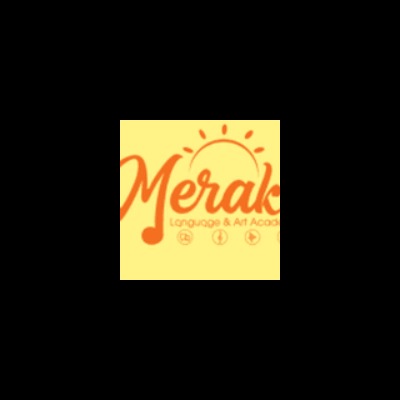 merakicenter