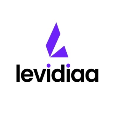 Levidia