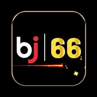 bj66jsw