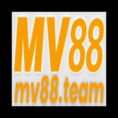 MV88 team