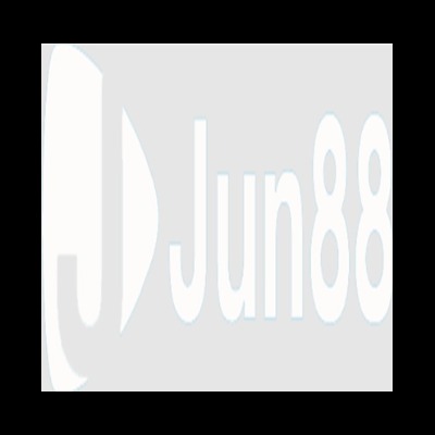 jun88vip