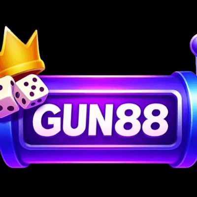 gun88tv