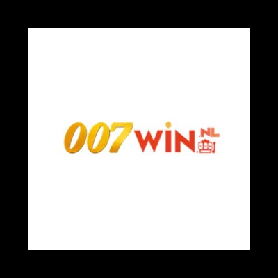007winnl1