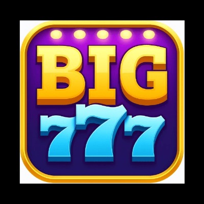 big777tv