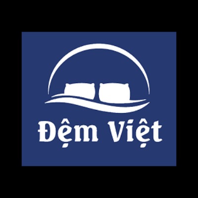 demviet