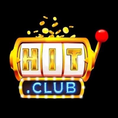HitClub Đỉnh cao giải trí trực tuyến
