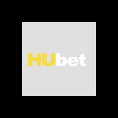 hubetvipcom