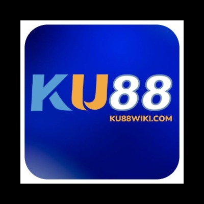 KU88 WIKICOM
