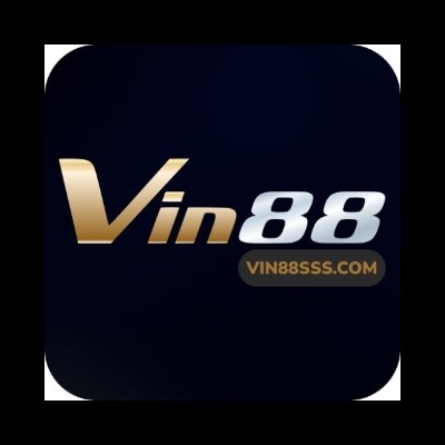 VIN88 SSSCOM