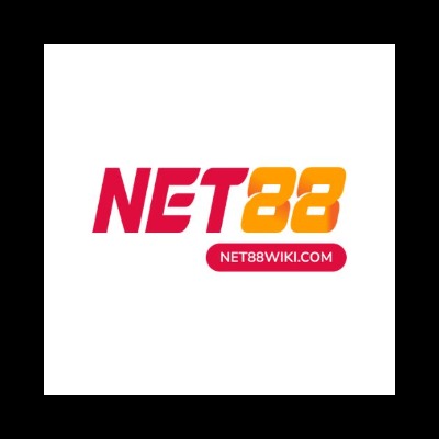 NET88 WIKICOM
