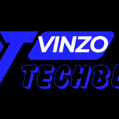 Vinzotechblog