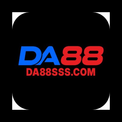 DA88 SSSCOM