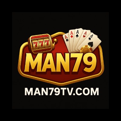 man79tv