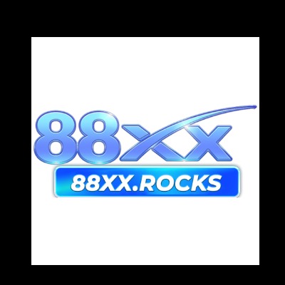 88xx rocks