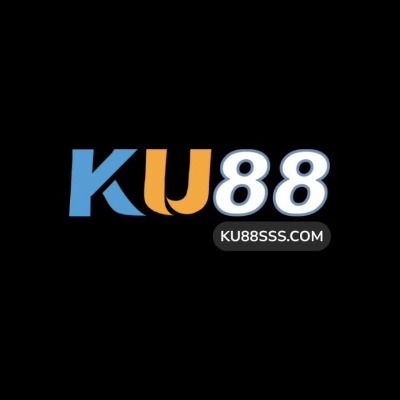 ku88ssscom