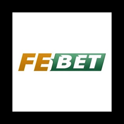 Febet Nhà cái cá cược bóng đá uy tín số 1 Đông Nam Á
