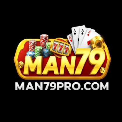 man79pro