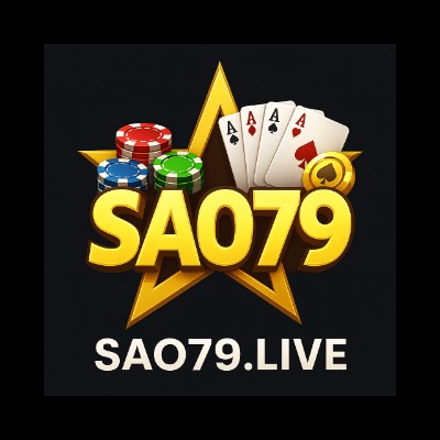 sao79live