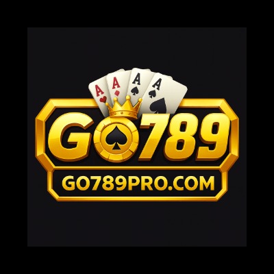 go789pro