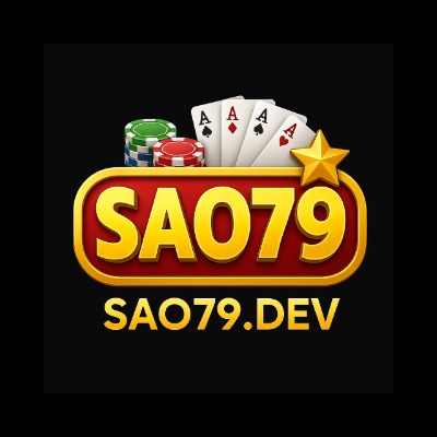 sao79dev