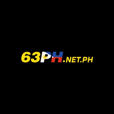 63phnetph