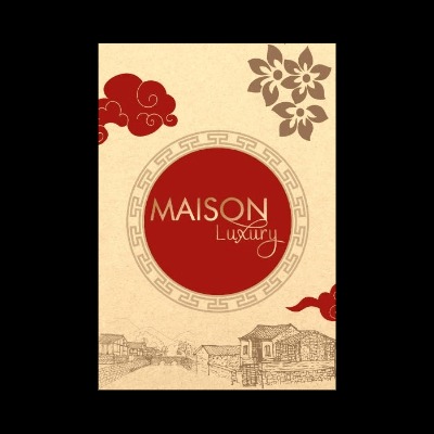maisonluxury