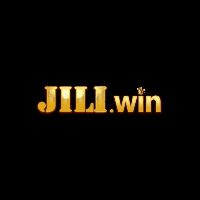 jiliwinnetph