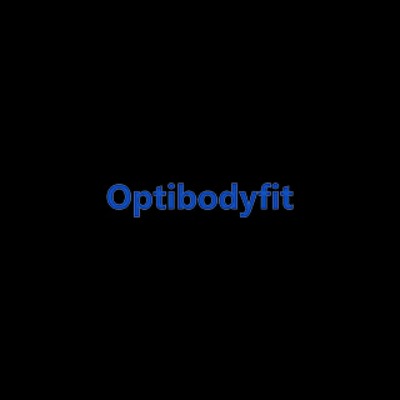 optibodyfit