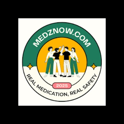 medznow