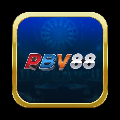 pbv883e