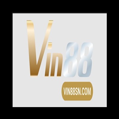 Vin88