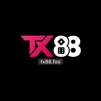 TX88 FOO
