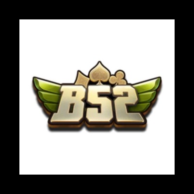 B52 Club Trang Chủ Chính Thức