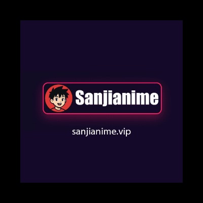 sanjianimevip