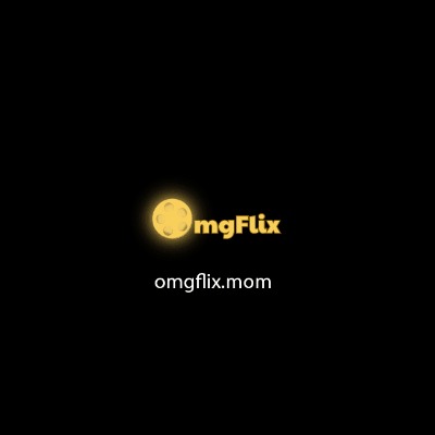 omgflixmom