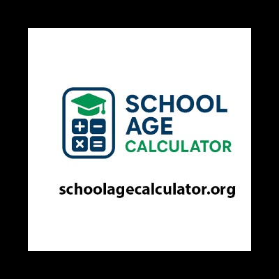 schoolagecal