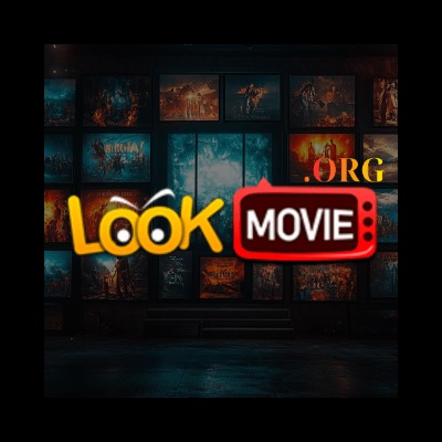 lookmovieorg