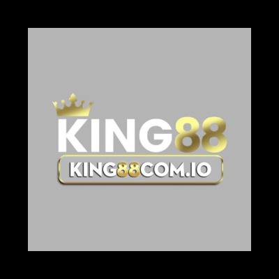king88comio