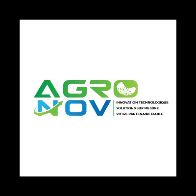 agronovsolution