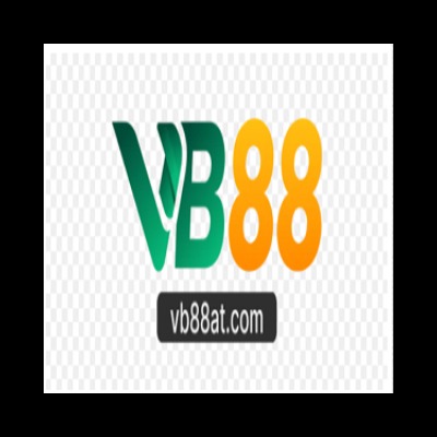 VB88 