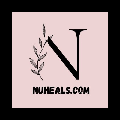nuhealscom